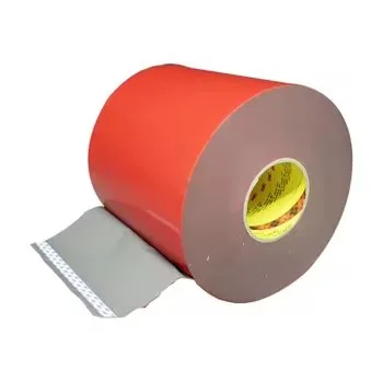 4213 adhesive tape product