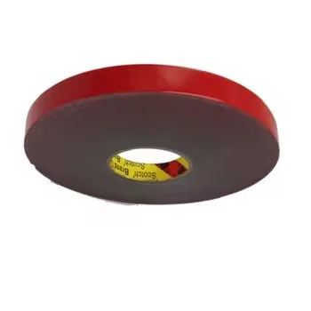 4212 product image