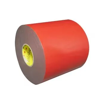 4213 product image
