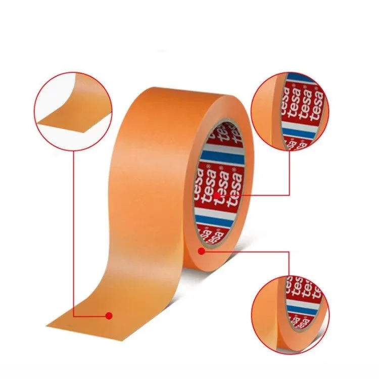 4342 product image