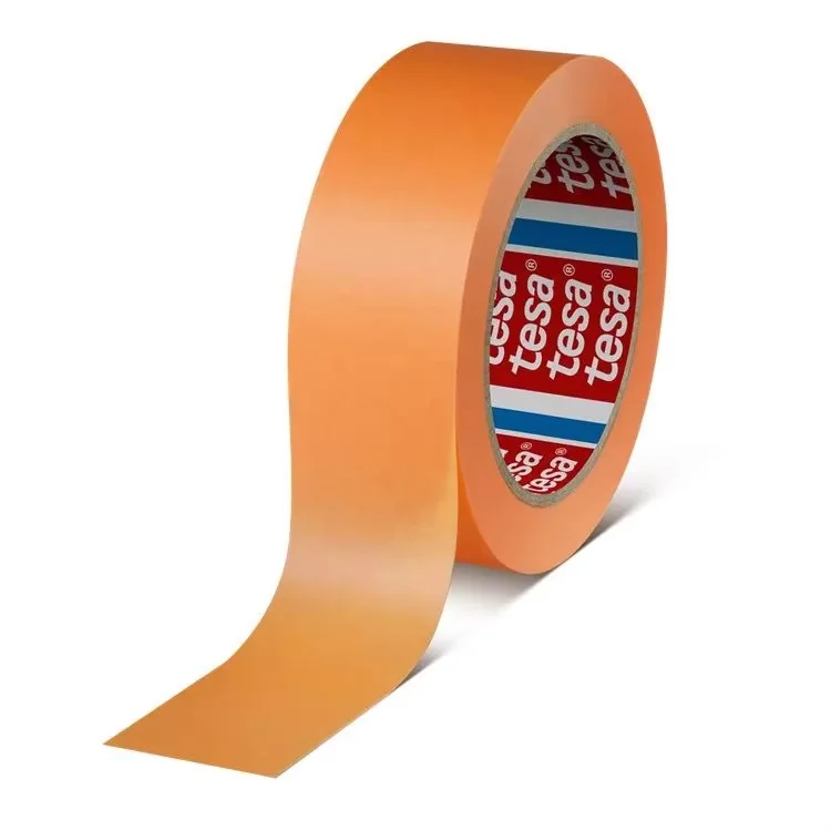 4342 product image