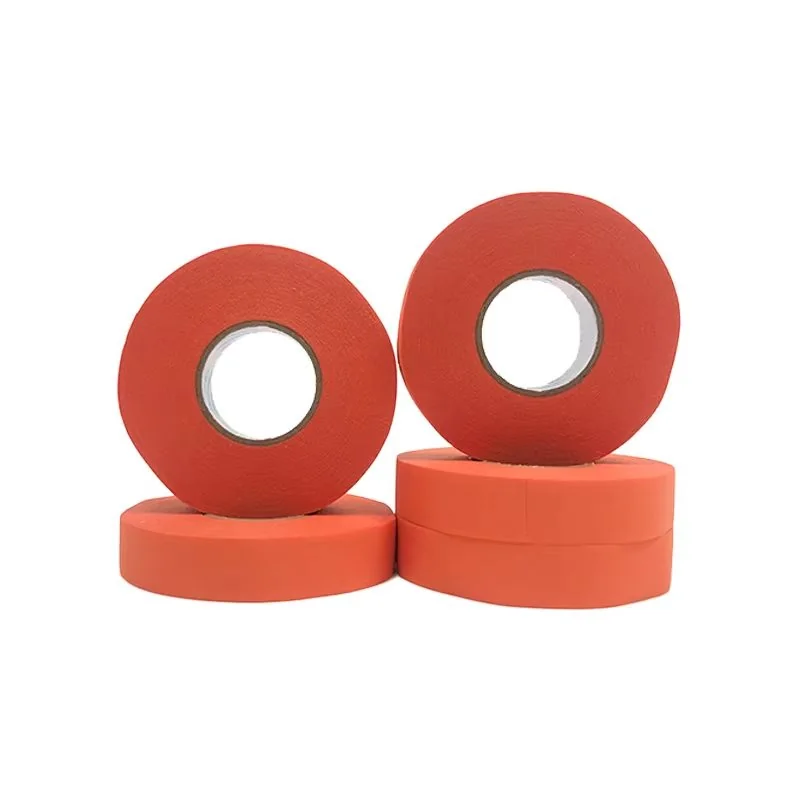 54GFDDF product image 2
