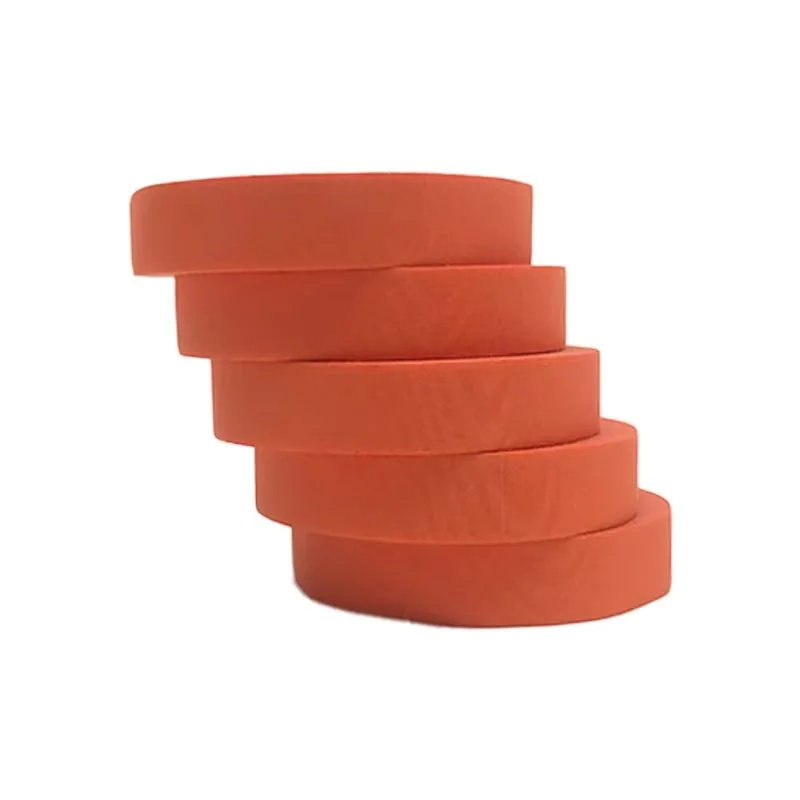54GFDDF product image 3