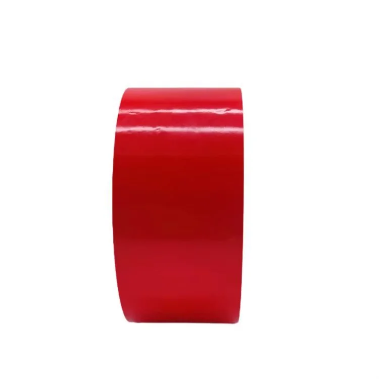 60404 product image