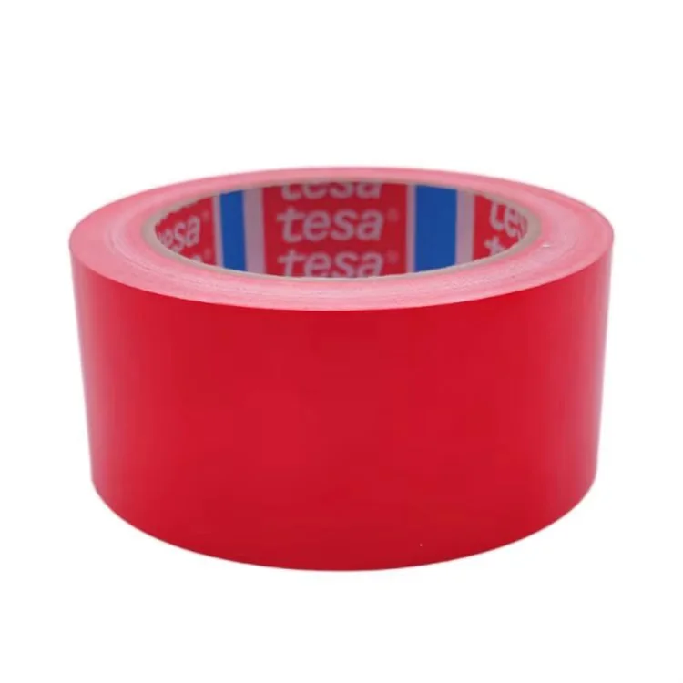 60404 product image