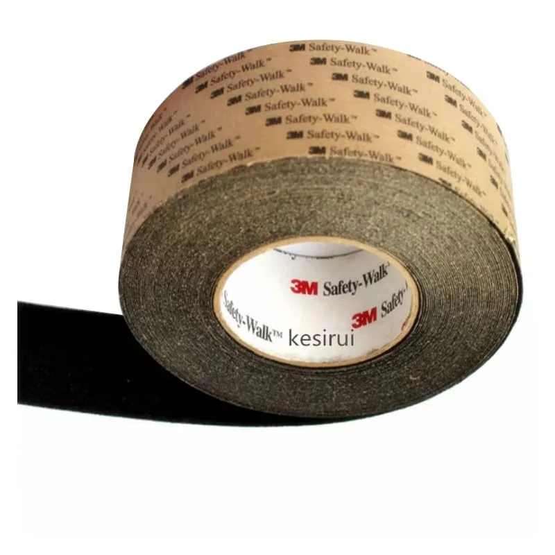 610 product image