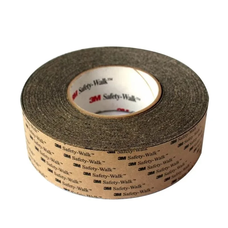 610 product image