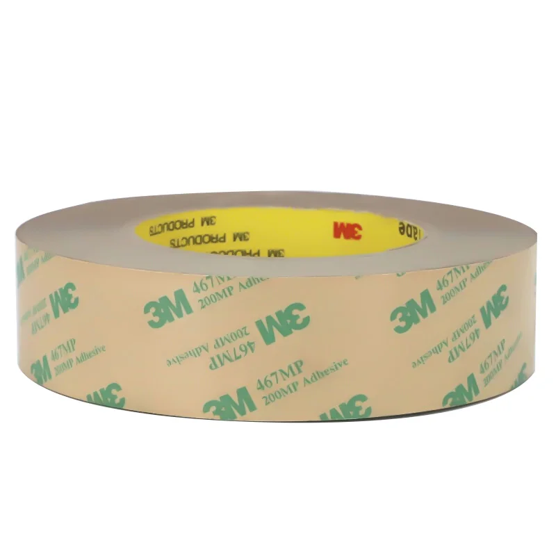 3M 467MP product image 2