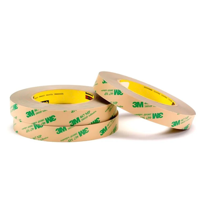 3M 467MP product image 3