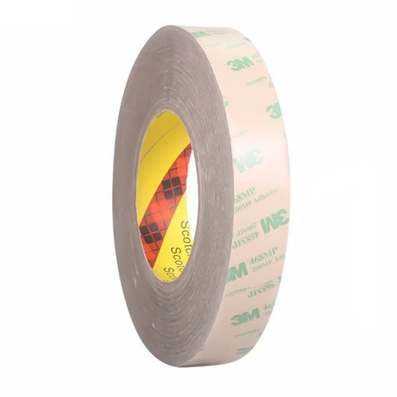 3M 468mp product image