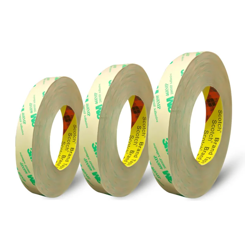 3M 468mp product image