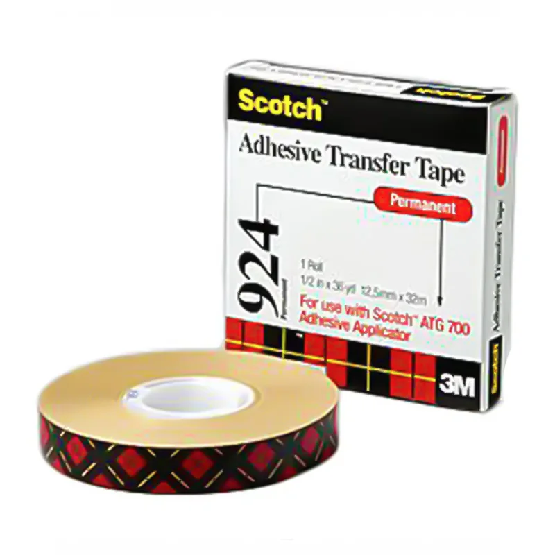 3M 924 product image