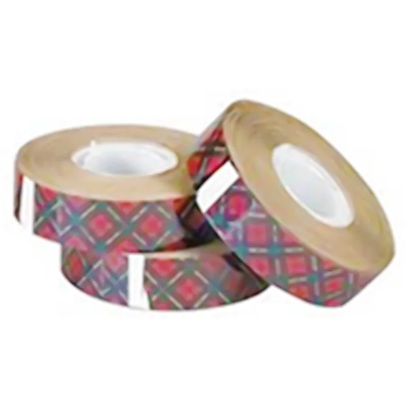 3M 924 product image