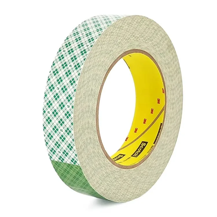 401M adhesive tape product