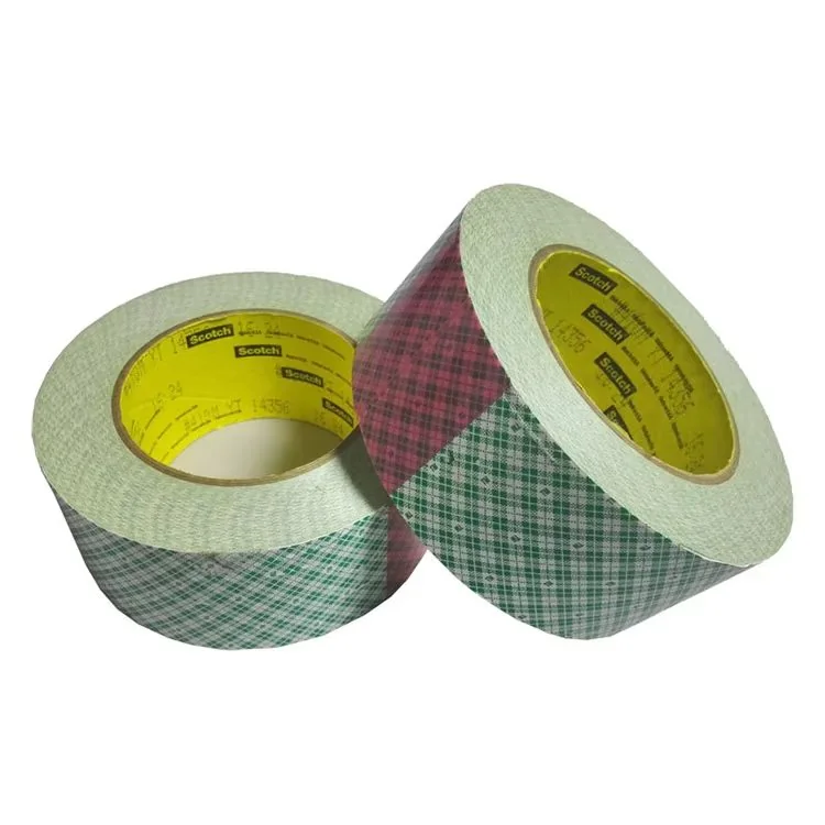 401M product image
