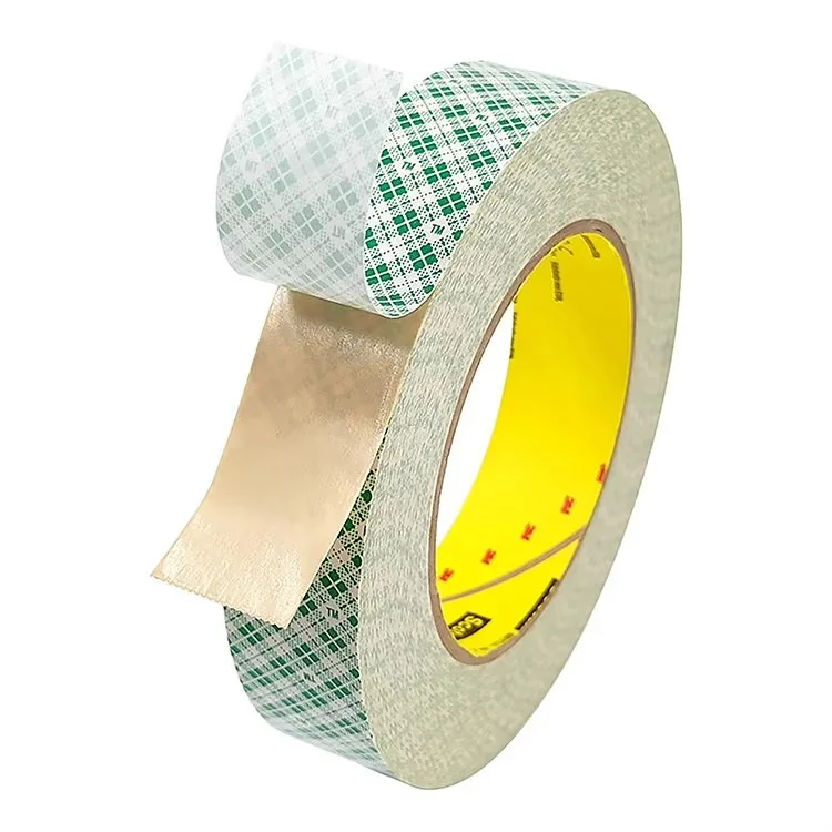 401M product image