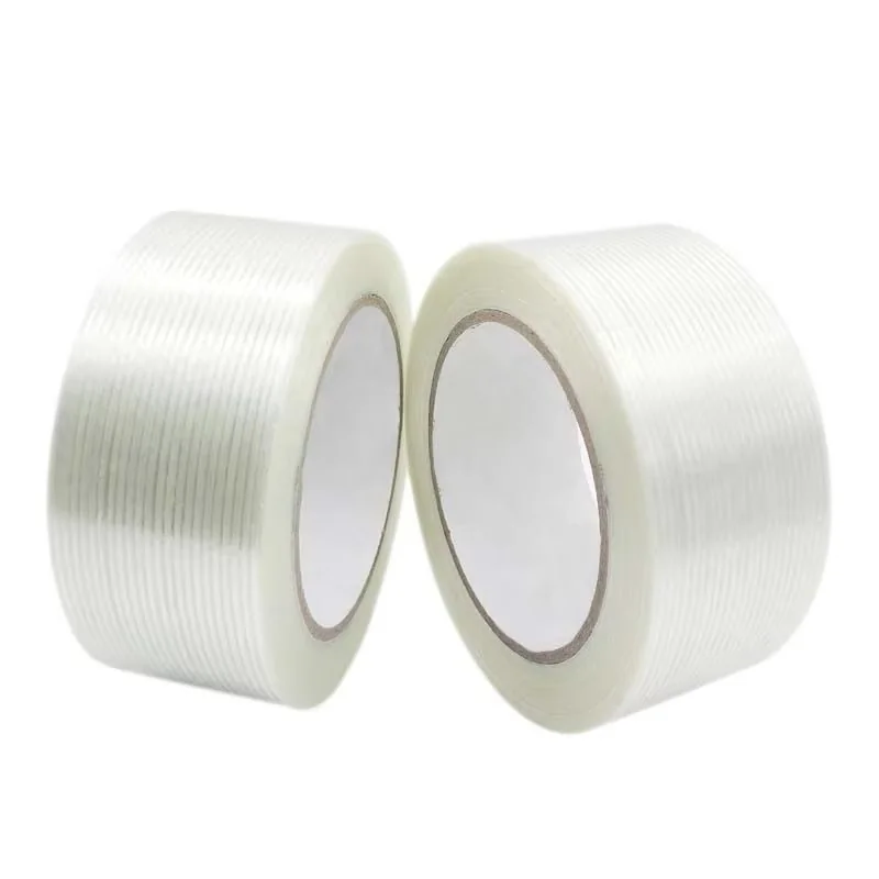 13467JH product image 2