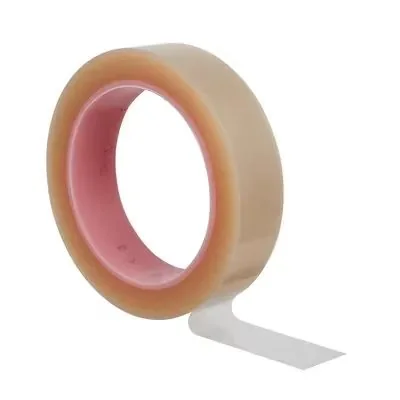 3M 40 product image