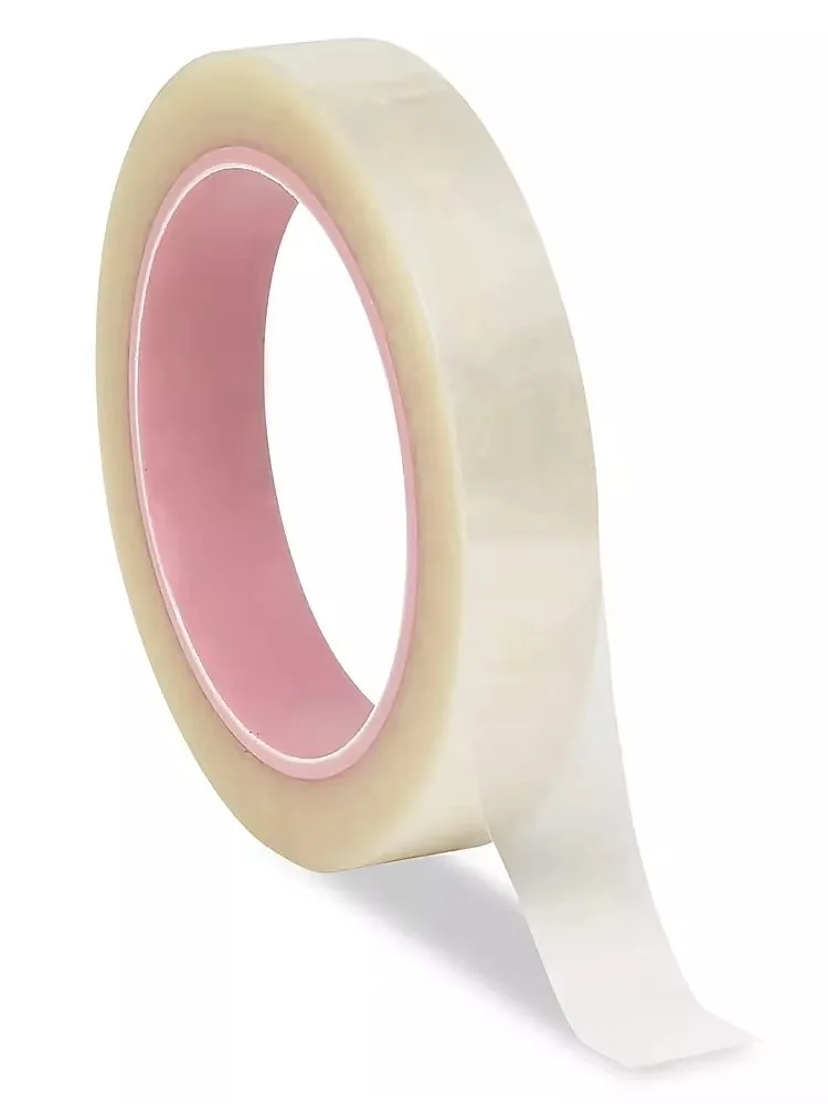 3M 40 product image