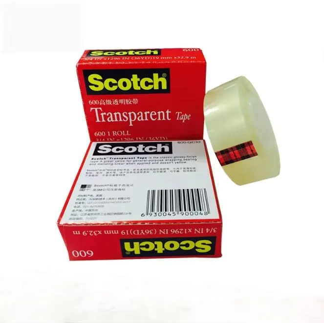 600 product image