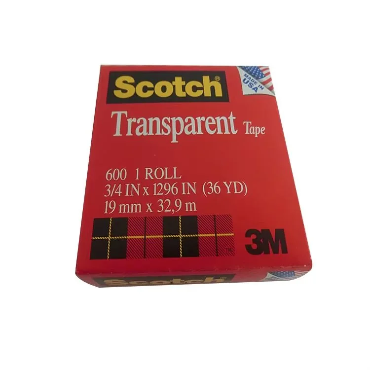 600 product image