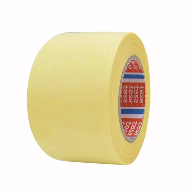 Tesa 4934 product image