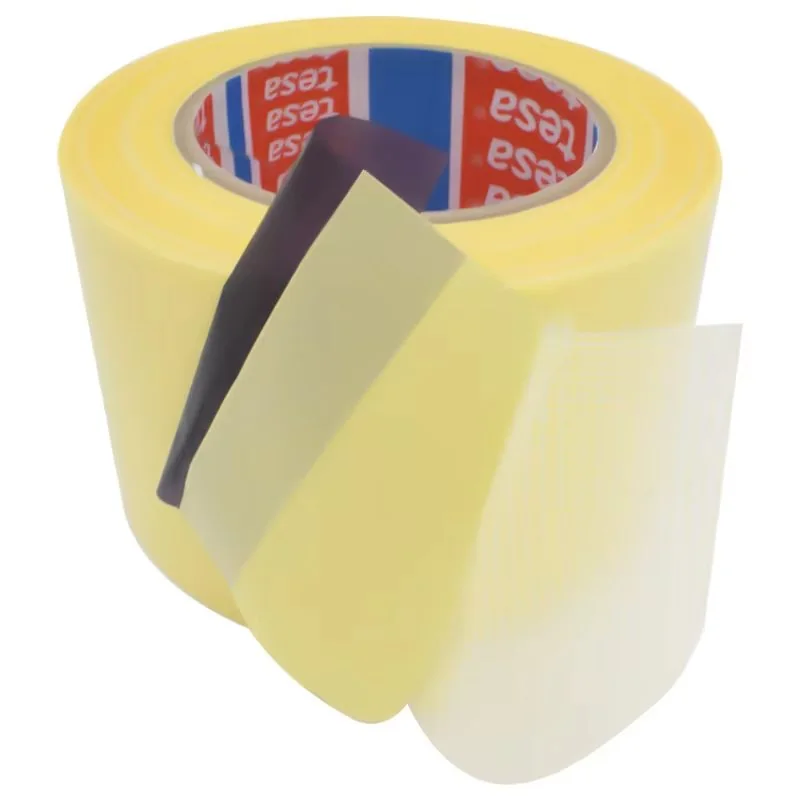 Tesa 4934 product image