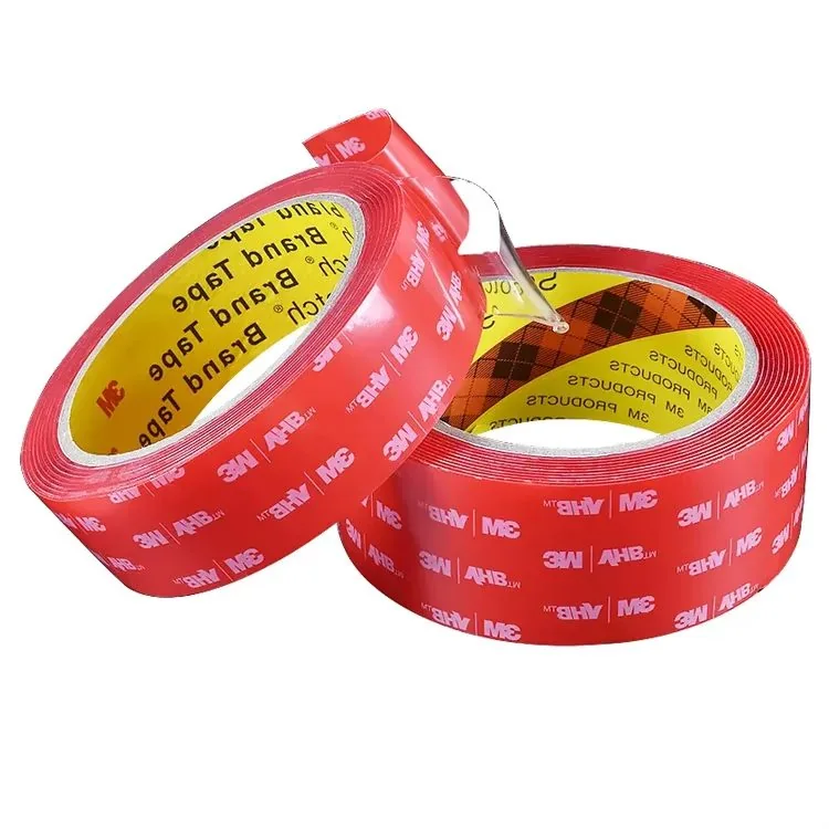 3M 4910 product image
