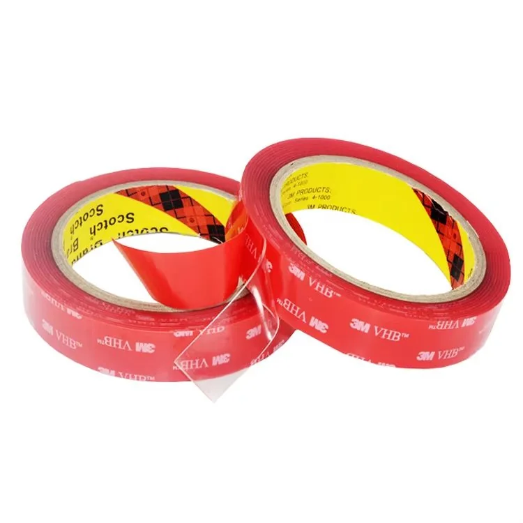 3M 4910 product image
