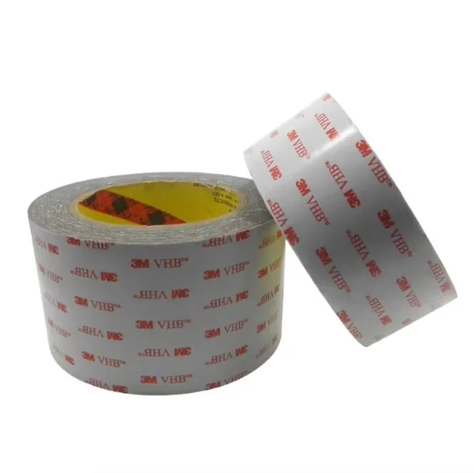 3M 4926 product image 2