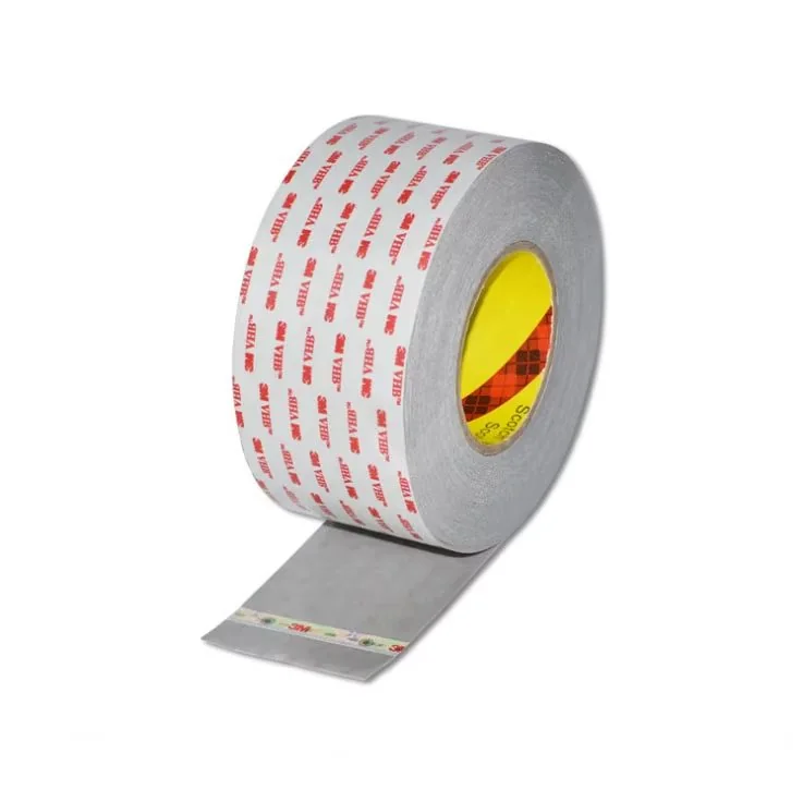 3M 4926 product image 3