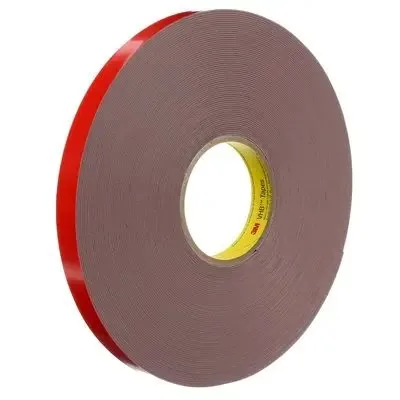 3M 4941F product image