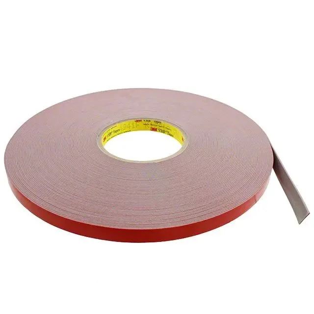 3M 4941F product image