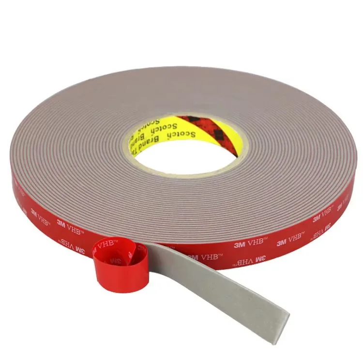 3M 5611 product image