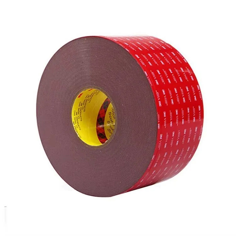 3M 5611 product image