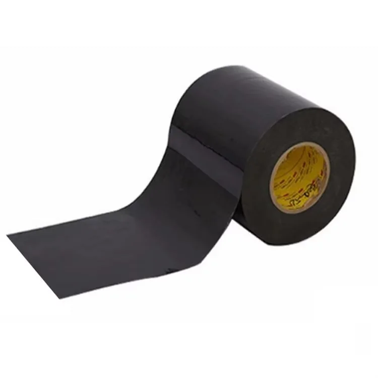 3M 5980 product image