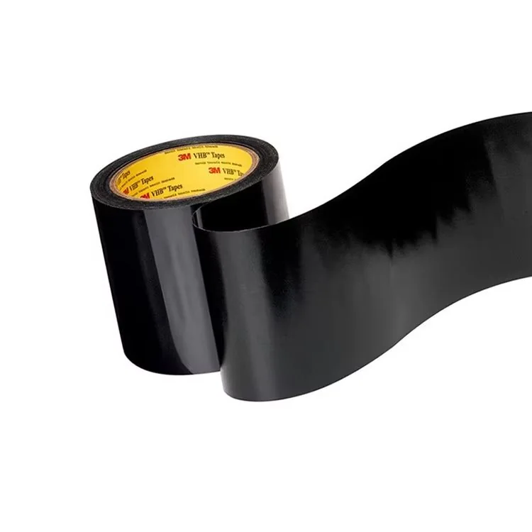 3M 5980 product image
