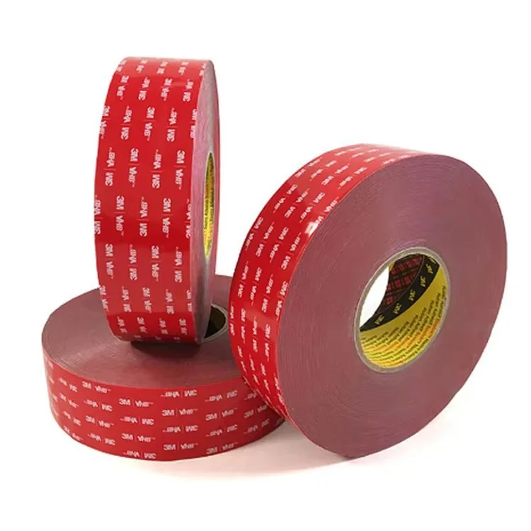 3M GPH-060GF product image