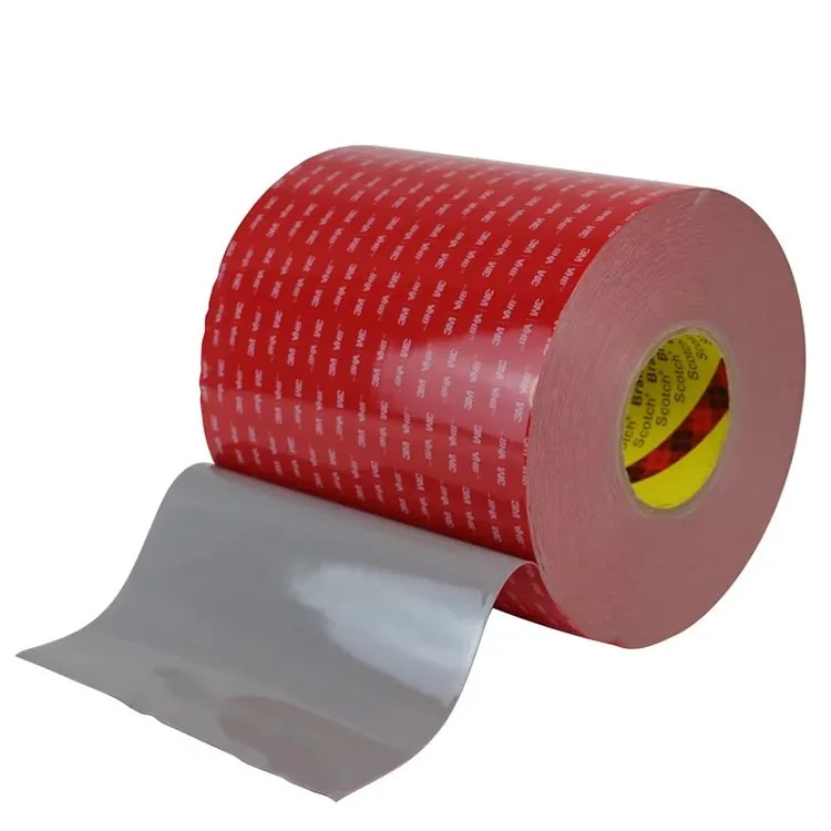 3M GPH-060GF product image