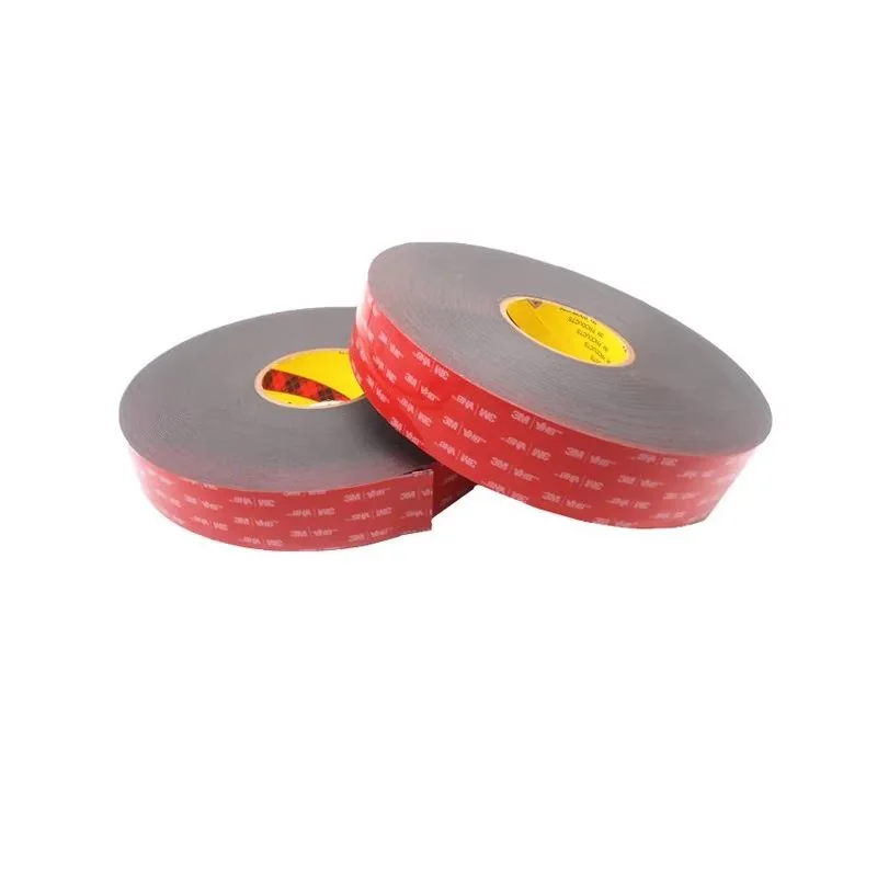 3M GPH060 product image
