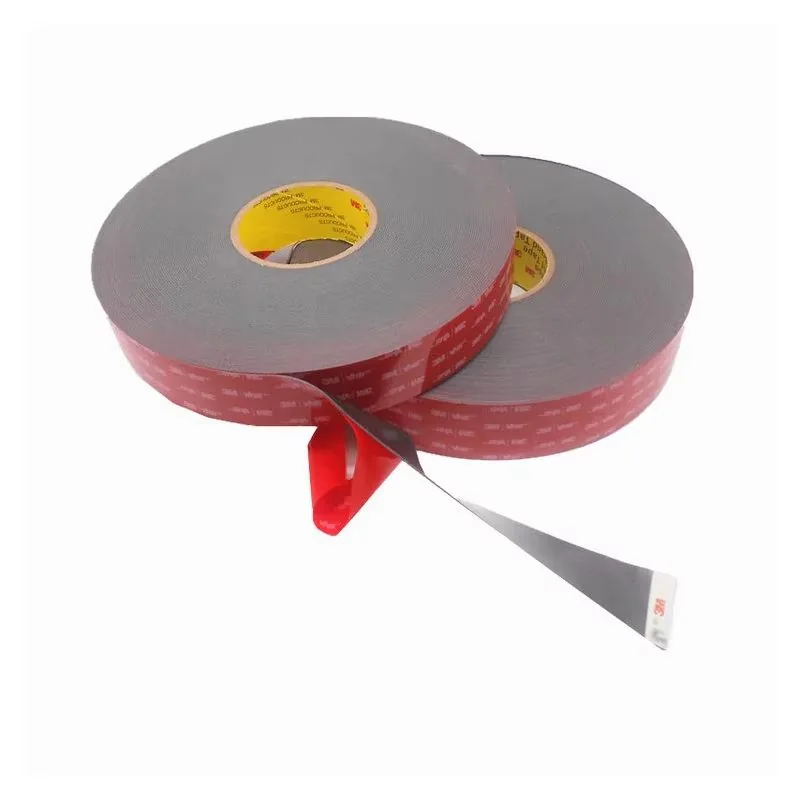 3M GPH060 product image