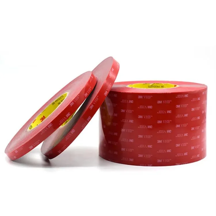 3M GPL060 product image