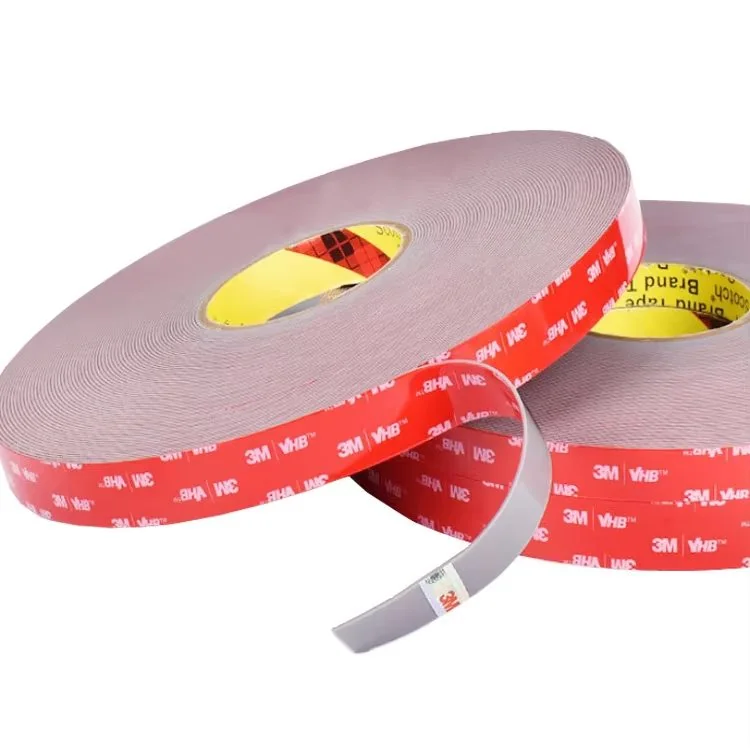 3M GPL060 product image