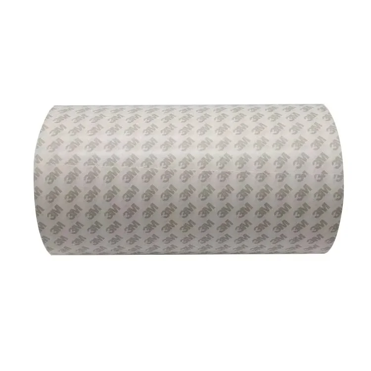 3M GTM 705 product image