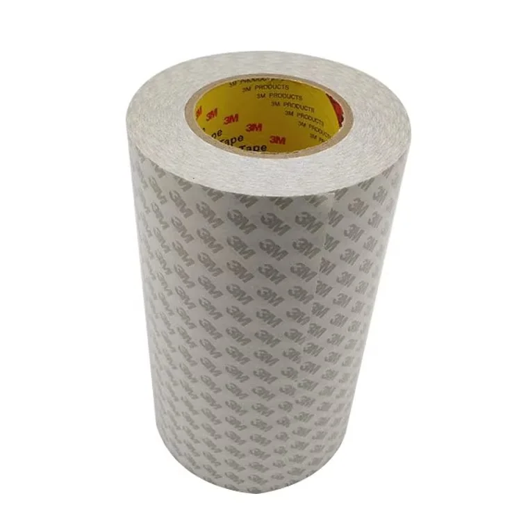 3M GTM 705 product image