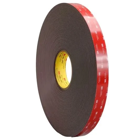 3M RP25F product image