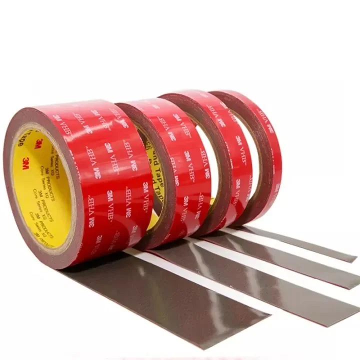 3M RP25F product image