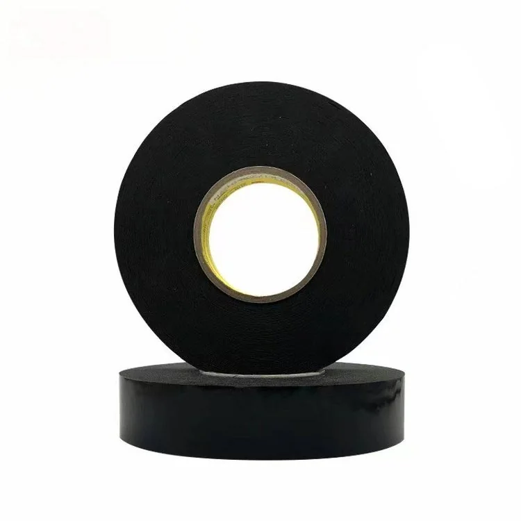 3M 4949 product image