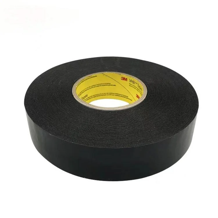 3M 4949 product image