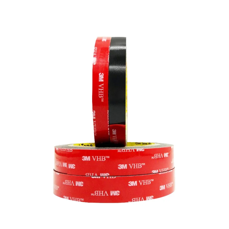 3M 5952 product image